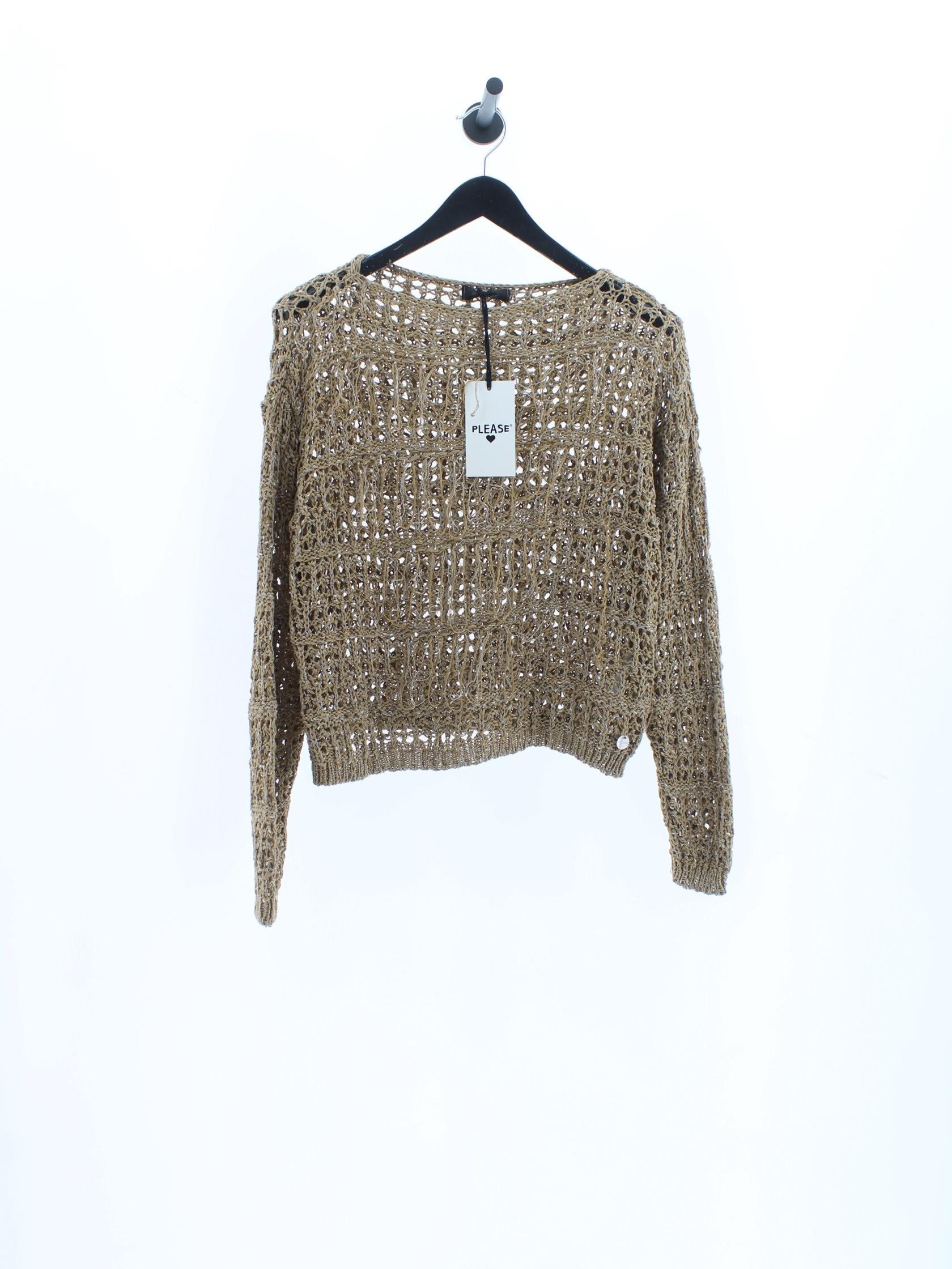 6144dcf2c07f7f6751088c2e3a01e793