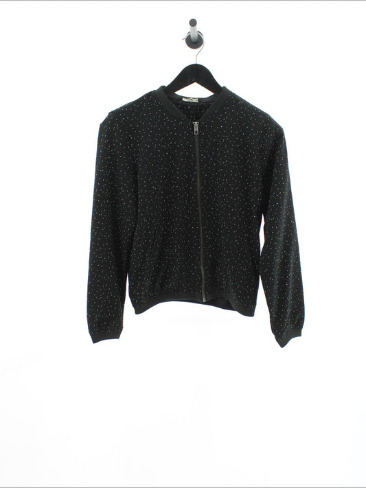 86ec924a39cba7efdb44ecff56157f15