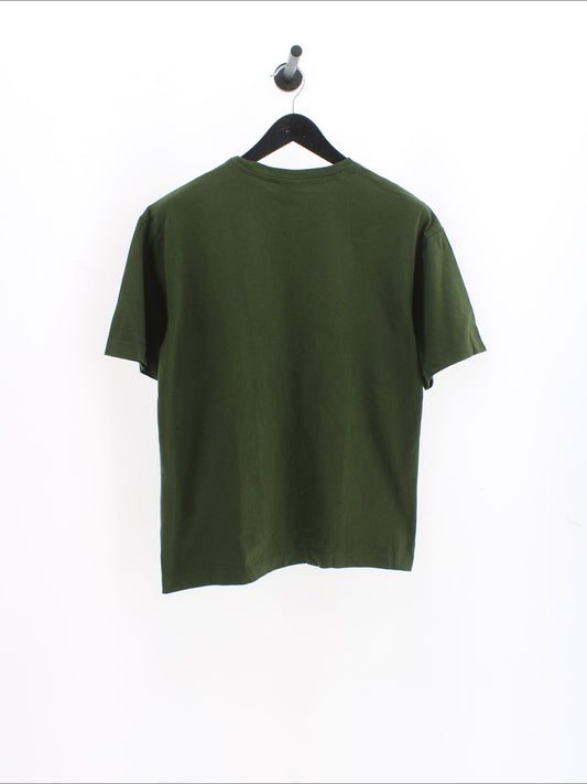 7f6e04ae98536dd40071b50f6b8a4085