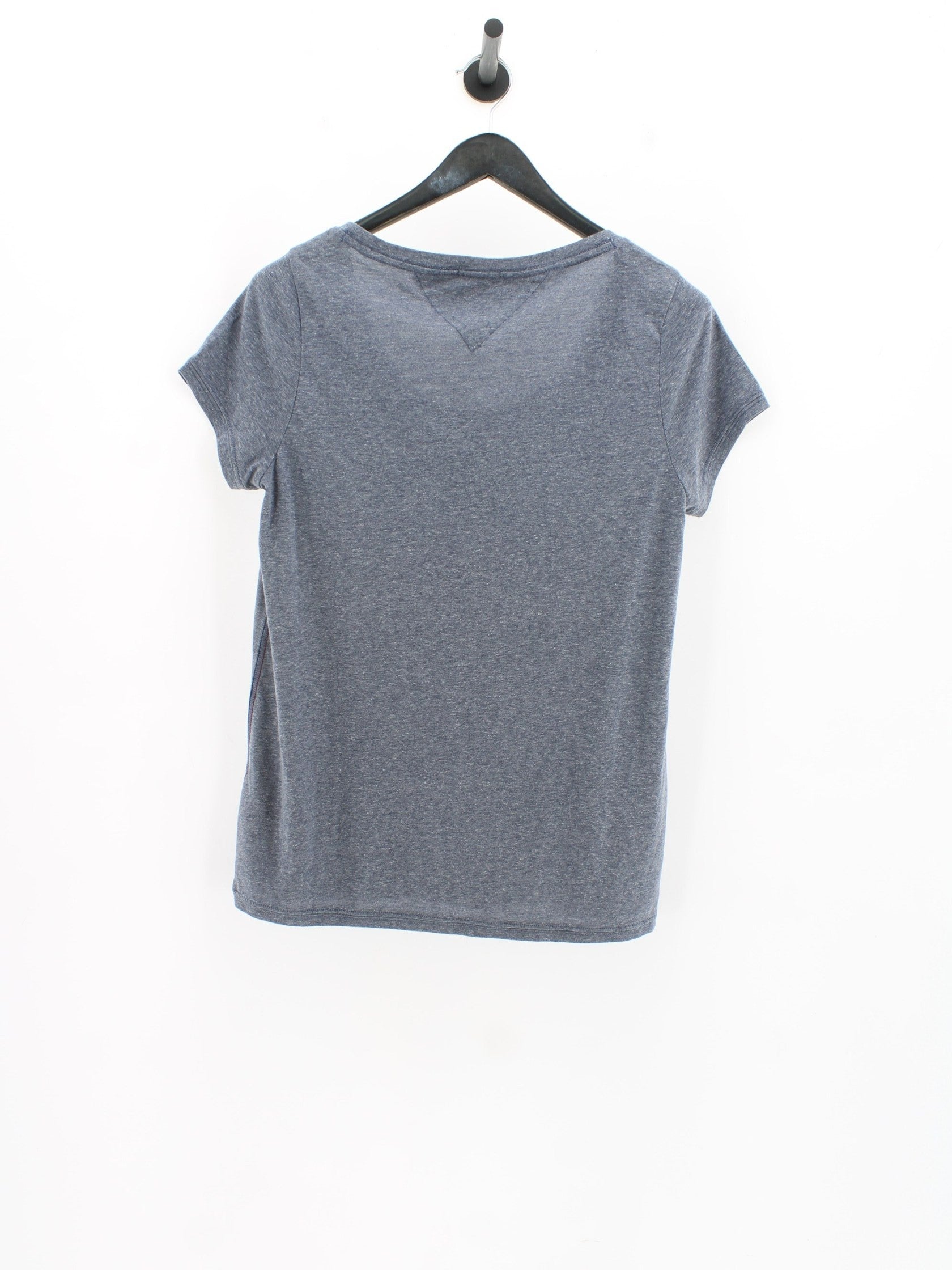 66a6e38e3d1a13388ded5c65f39ad81a