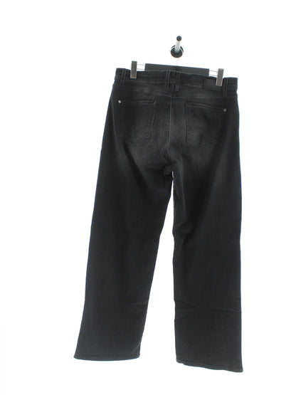 Spodnie jeans Angels Rozmiar: 44