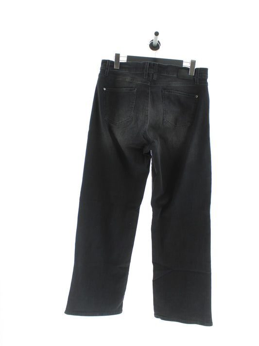 Spodnie jeans Angels Rozmiar: 44