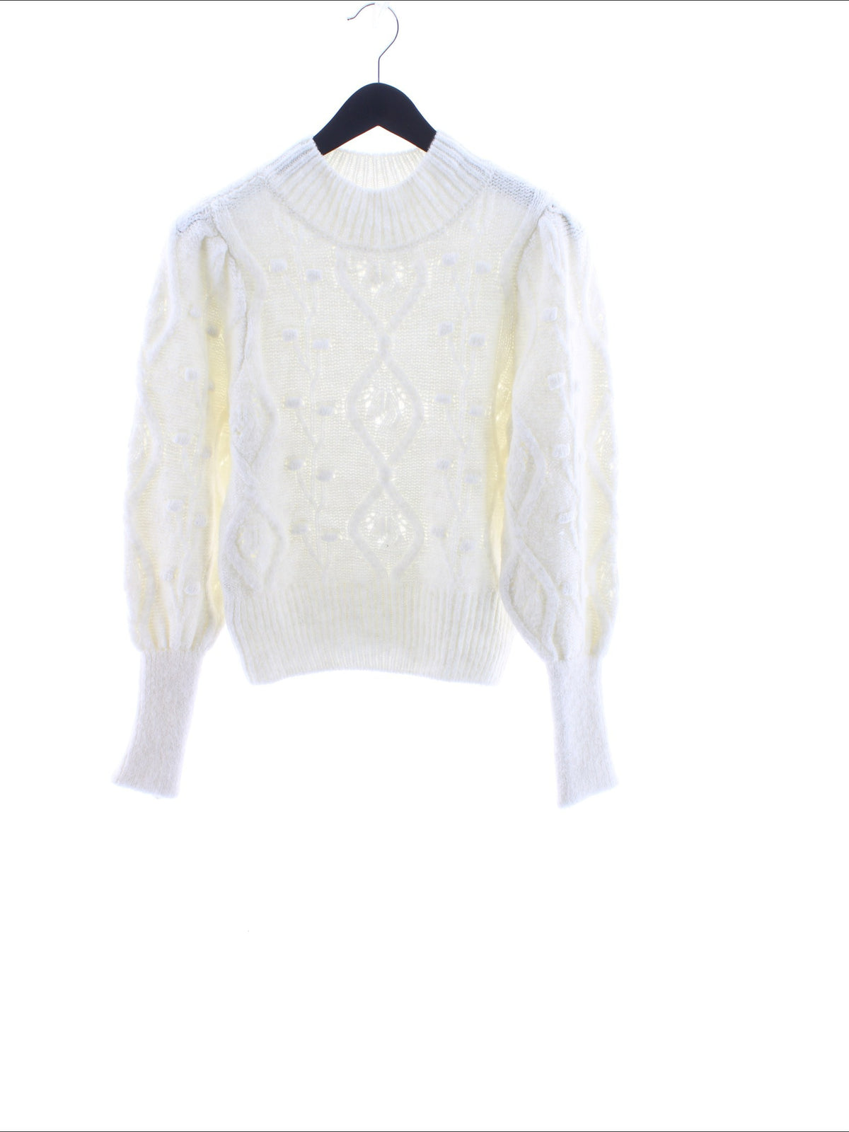 Sweter Only Rozmiar: S