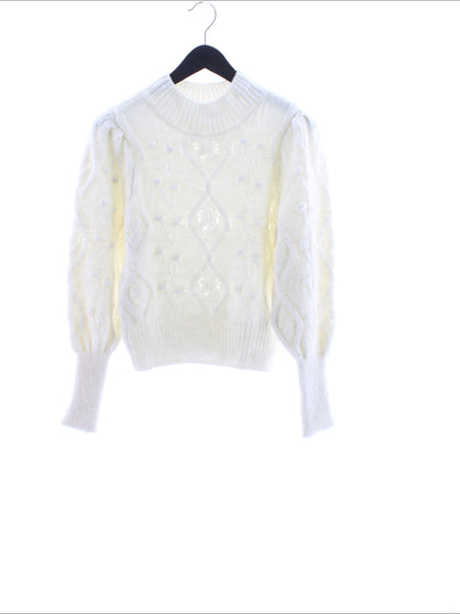 Sweter Only Rozmiar: S