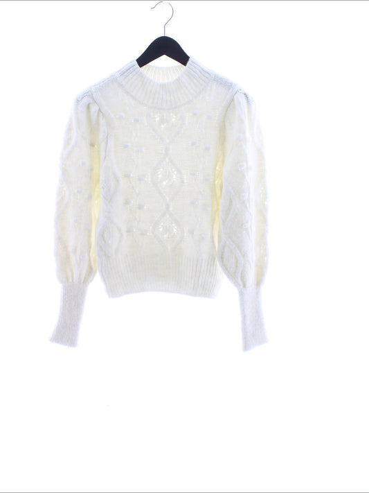Sweter Only Rozmiar: S