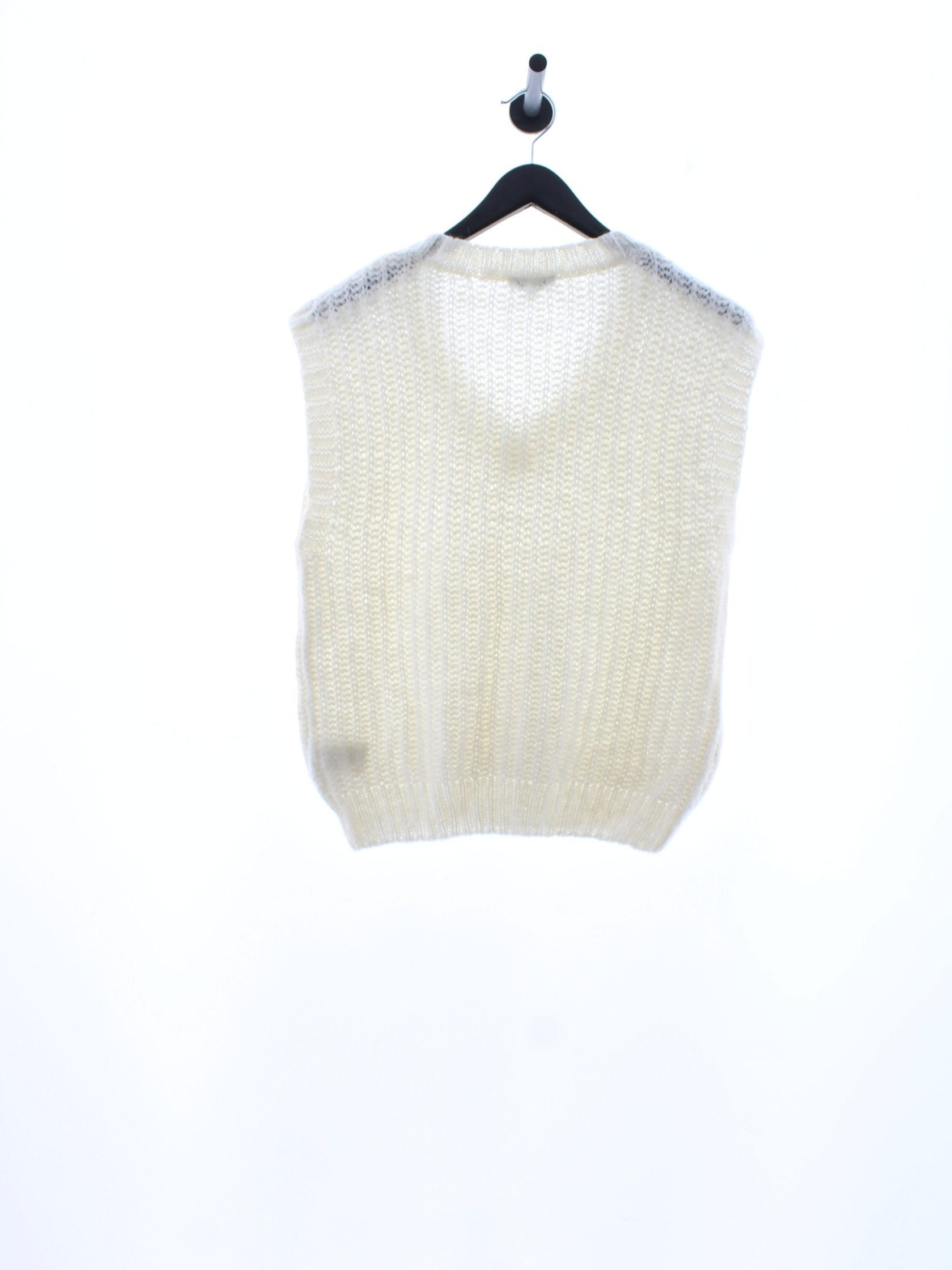 8ef5a26cfaed2c18be96db3e1d10f8da