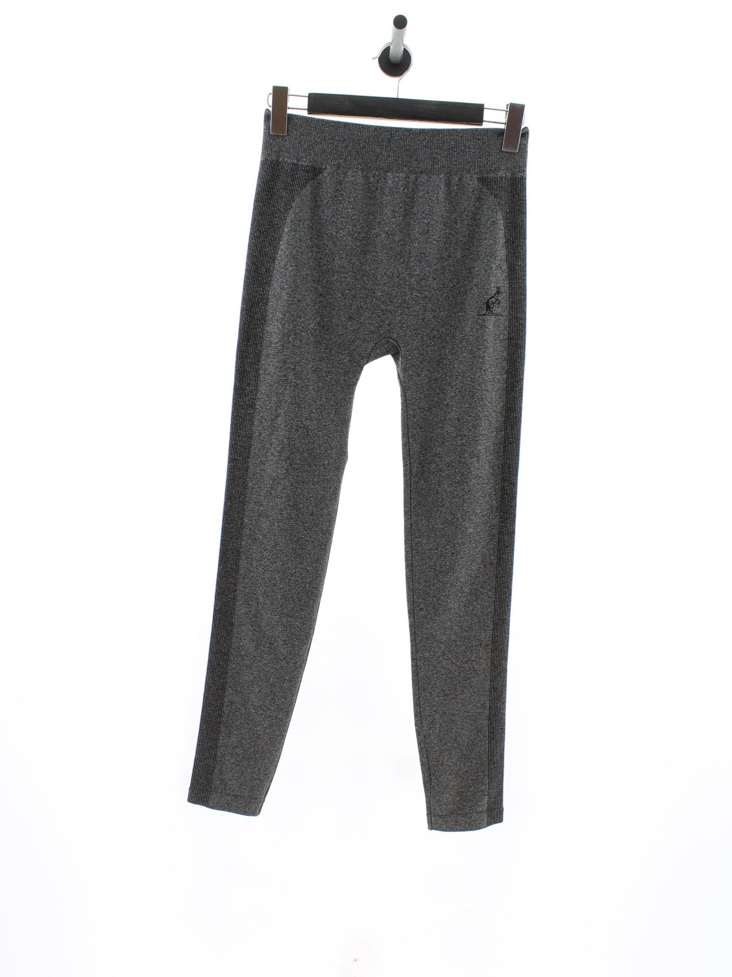 3d07e40ab5219a24e49f868322916211