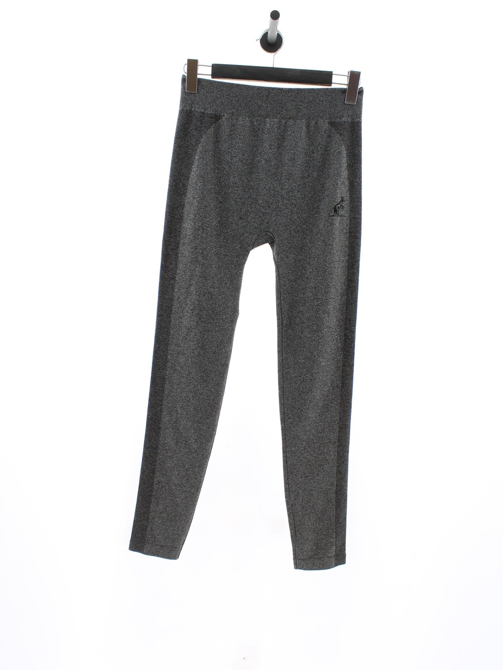 3d07e40ab5219a24e49f868322916211