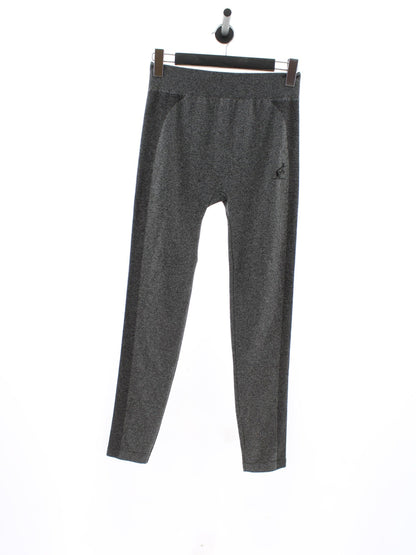 3d07e40ab5219a24e49f868322916211