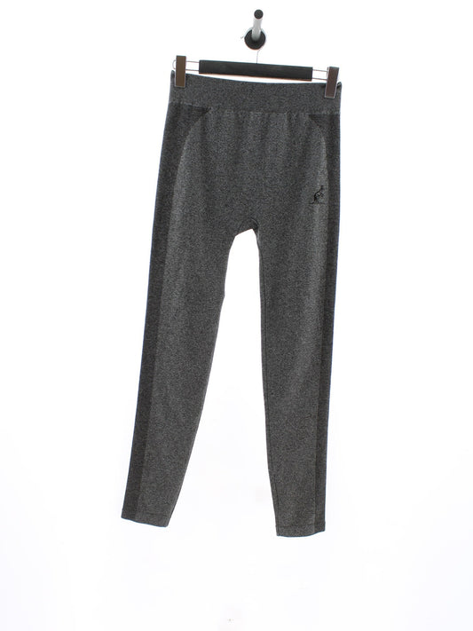 3d07e40ab5219a24e49f868322916211