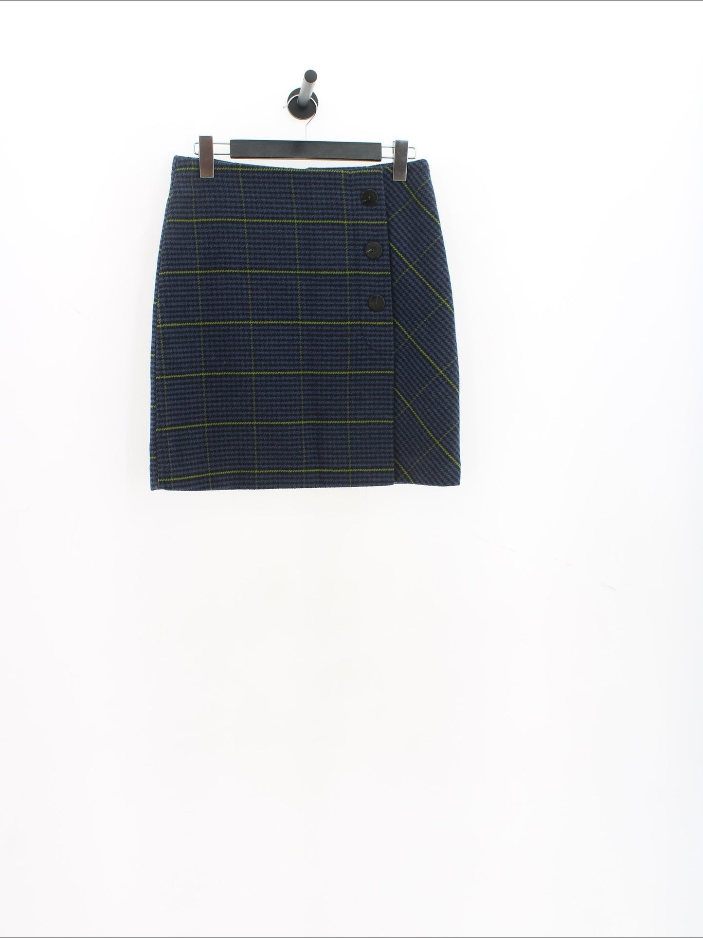 a3fbefafaa88ba1d5317bc63f81c4b89