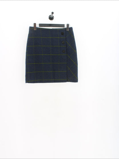 a3fbefafaa88ba1d5317bc63f81c4b89