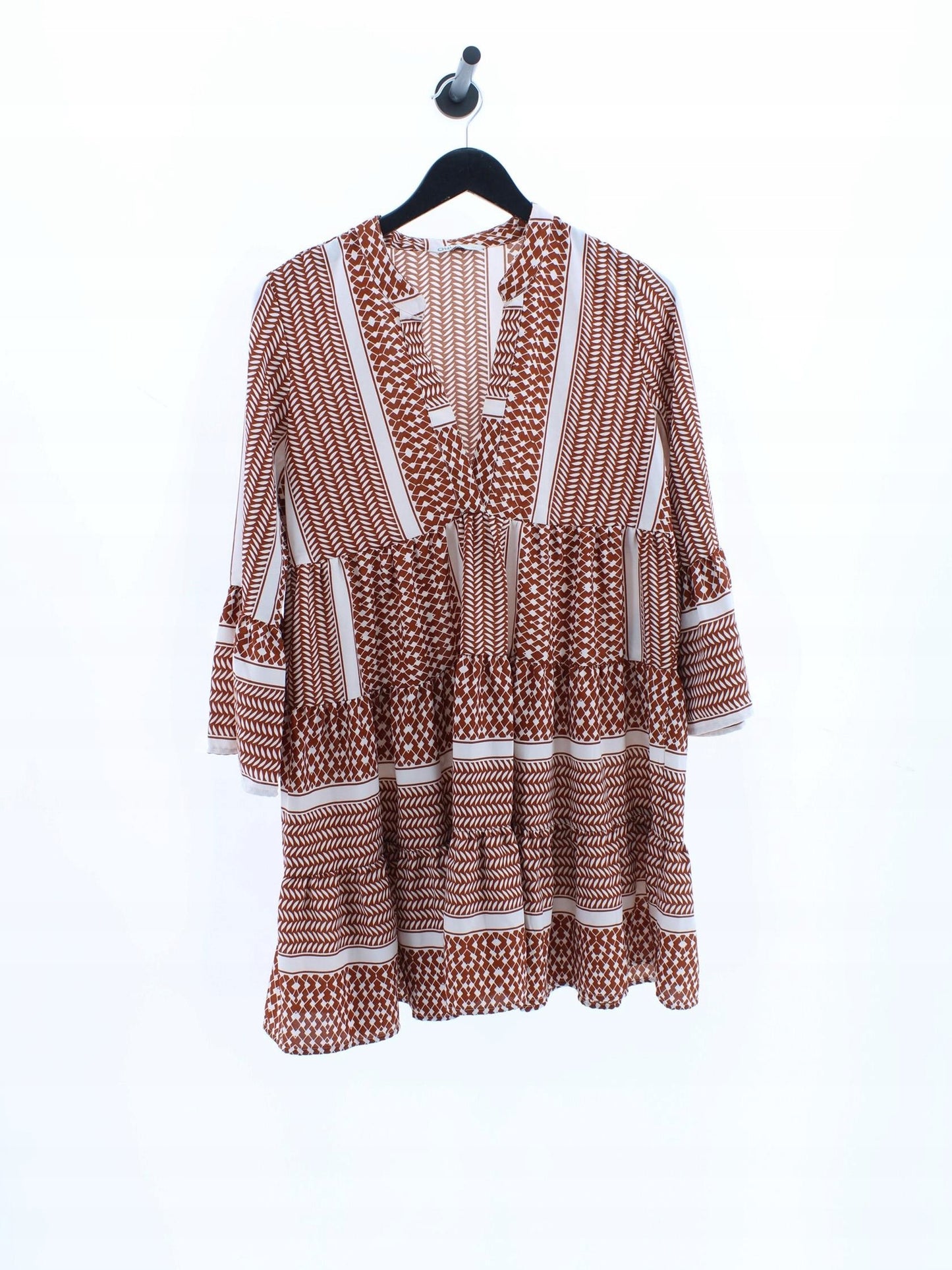 2a90755030fd1e9be45c7f8c0b69028d