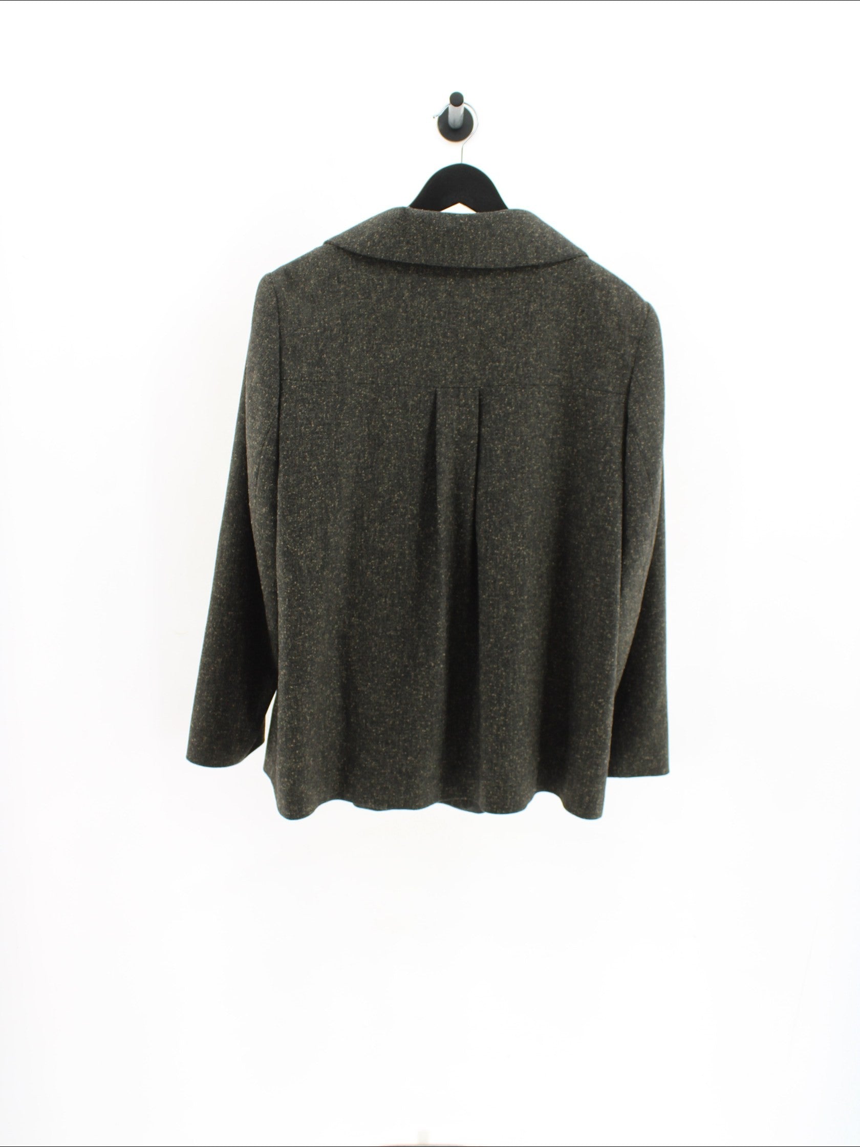 68e9e1fde15975149cf3250340acdc31