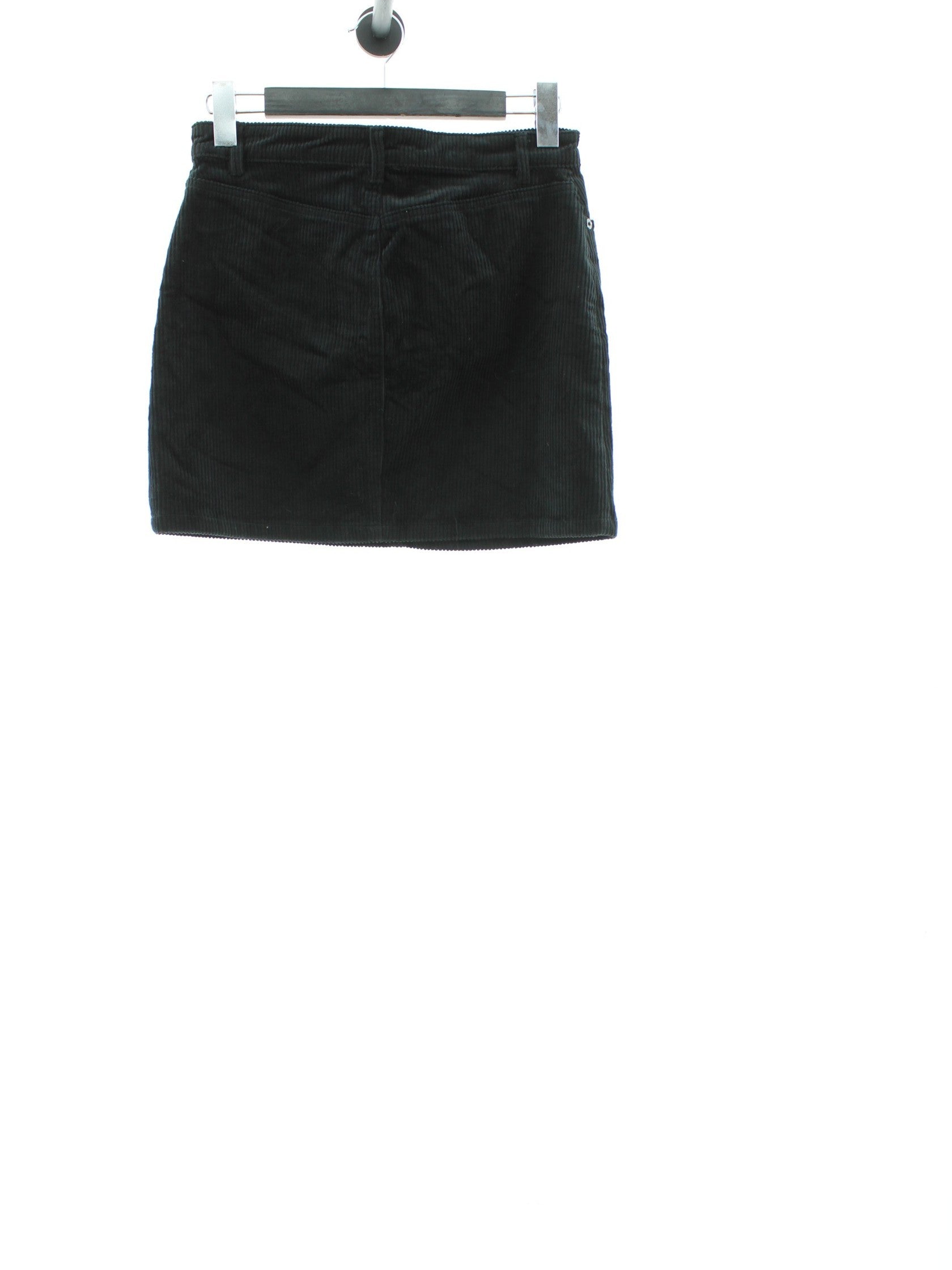 cddad8e81cf0a33d2b0c0cf36eaf02b6