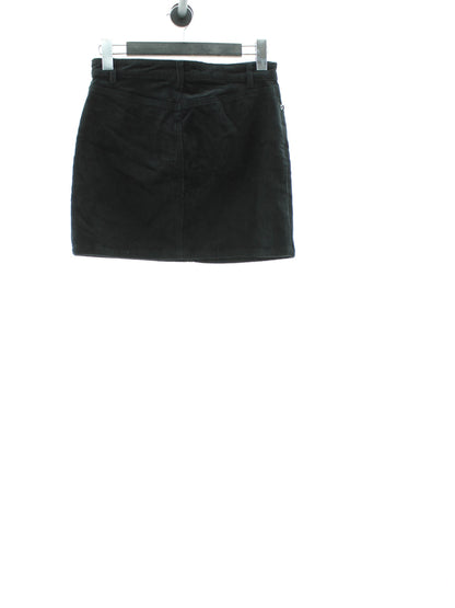 cddad8e81cf0a33d2b0c0cf36eaf02b6