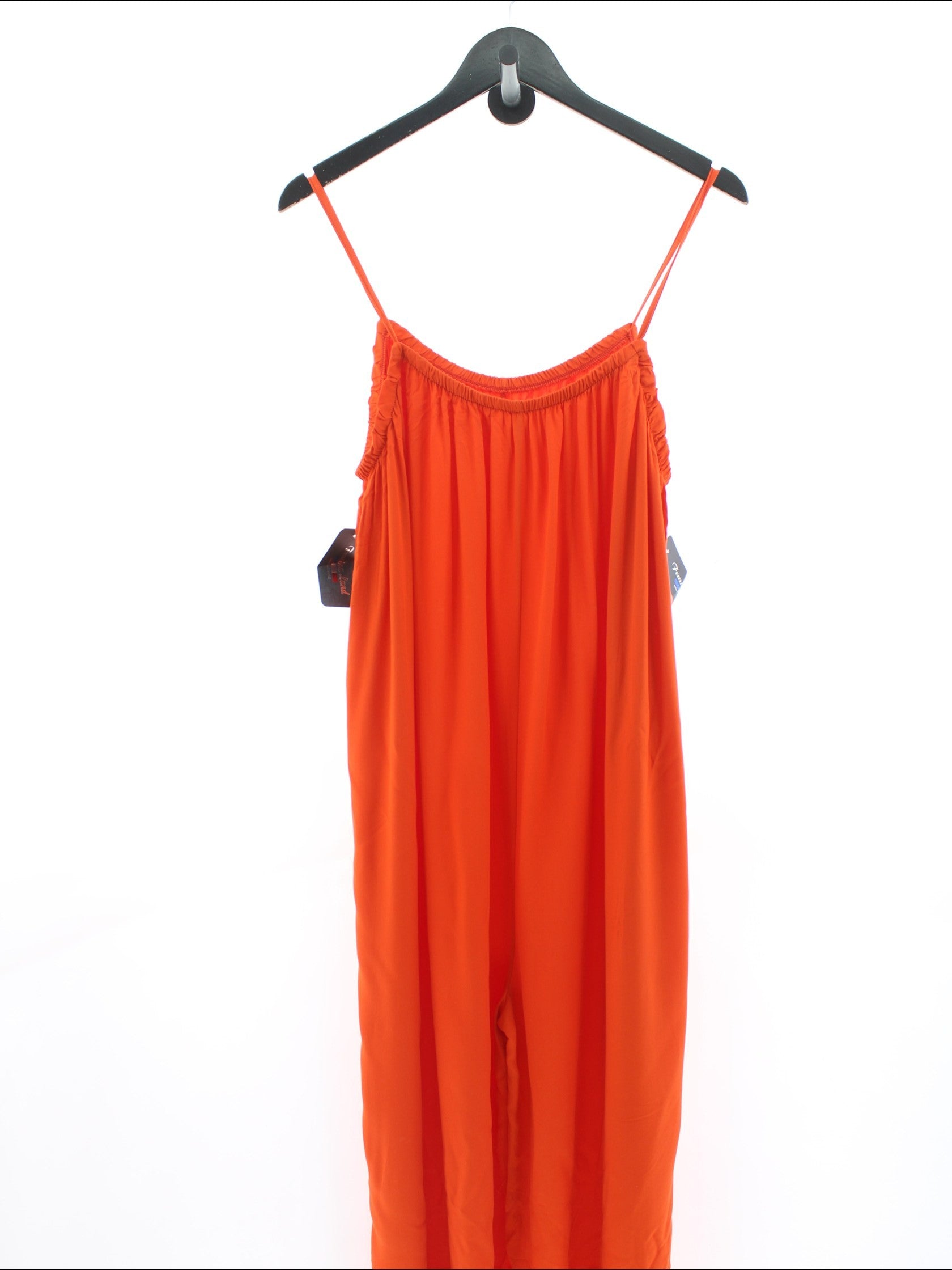 5fd9b304795f0bee76d91c770afb3889