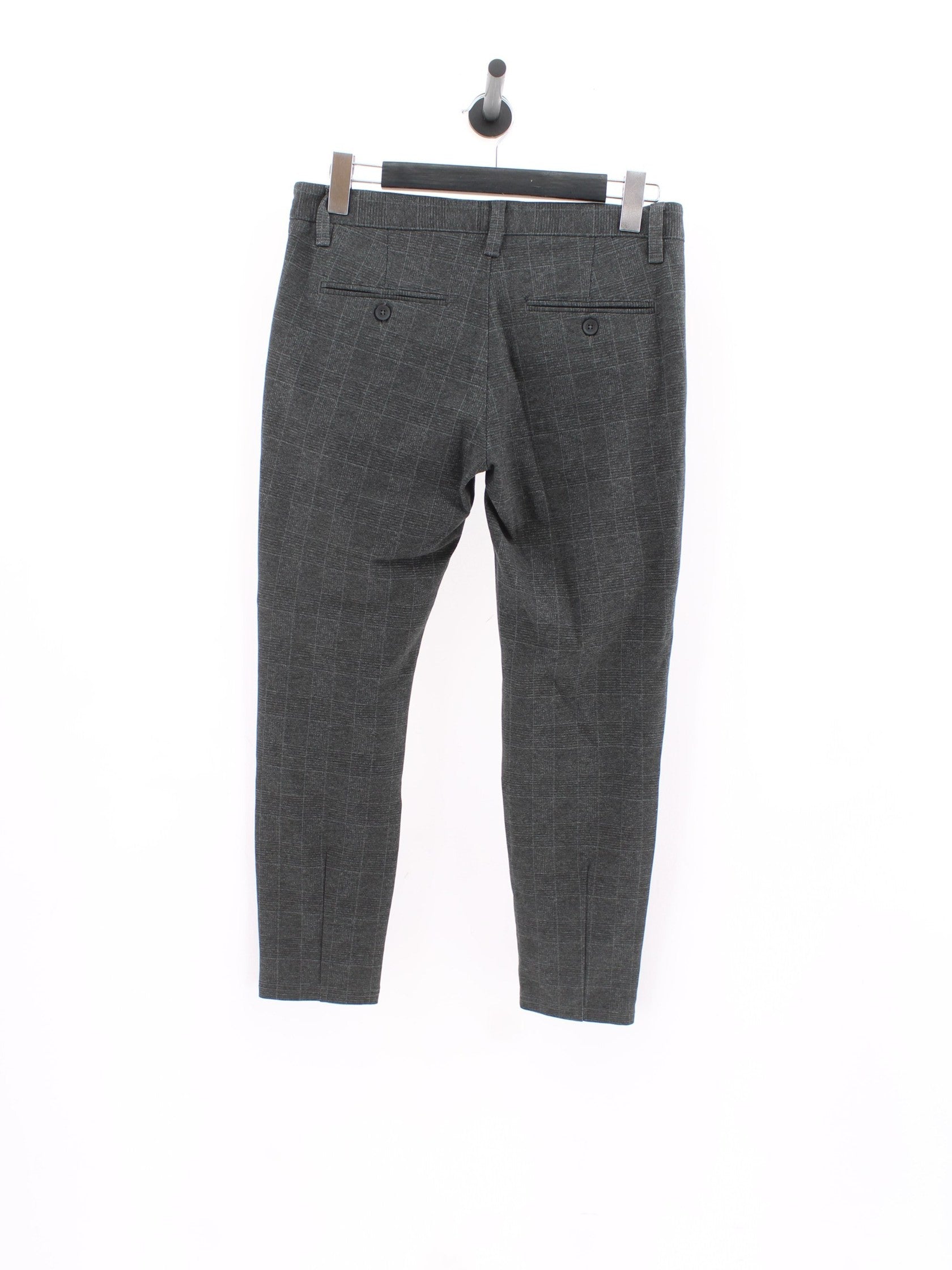 77bba85a7b6c4d7936f5f39ebc1423ae