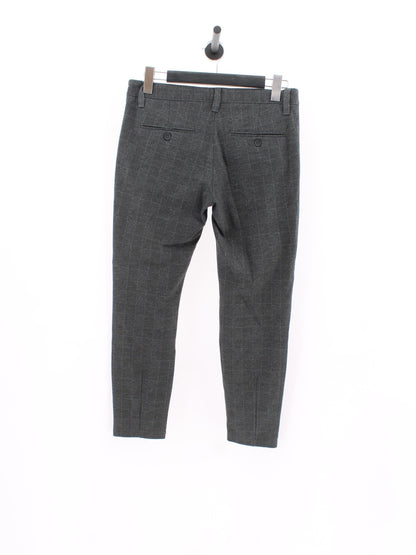 77bba85a7b6c4d7936f5f39ebc1423ae