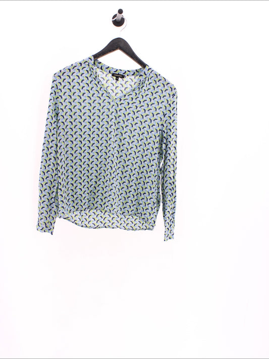 c02ba69770dc6eea795895d5b2e2d8a9