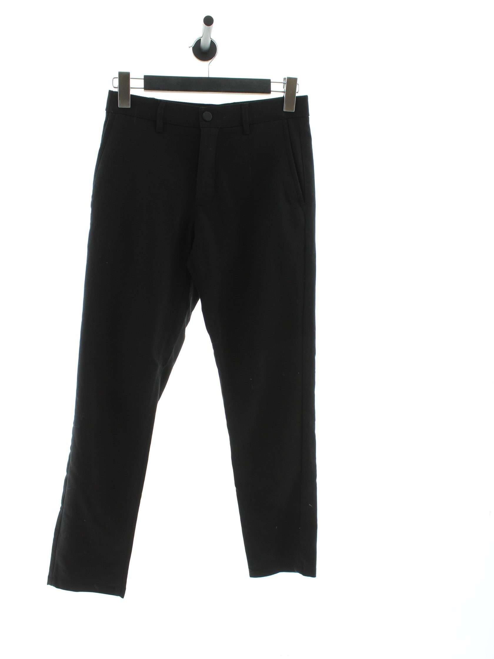 f9eb9964b93894dcd523735d6bbea3fb