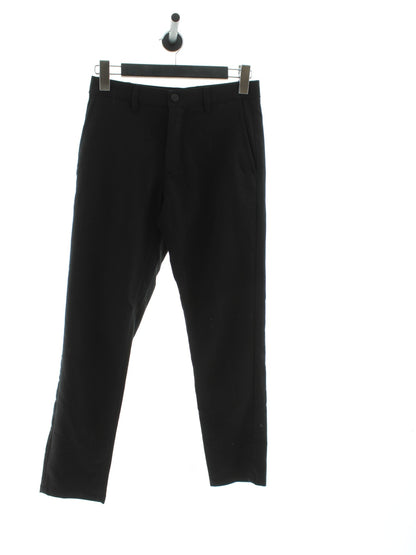 f9eb9964b93894dcd523735d6bbea3fb