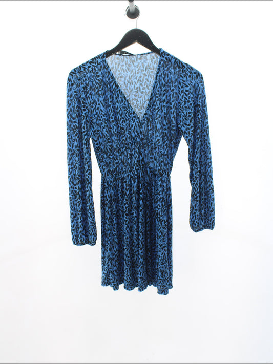 54119c35001aa5e2642ee74a954bdc91