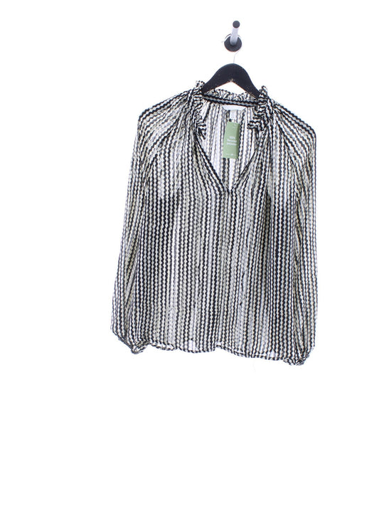 Bluzka H&M Rozmiar: S