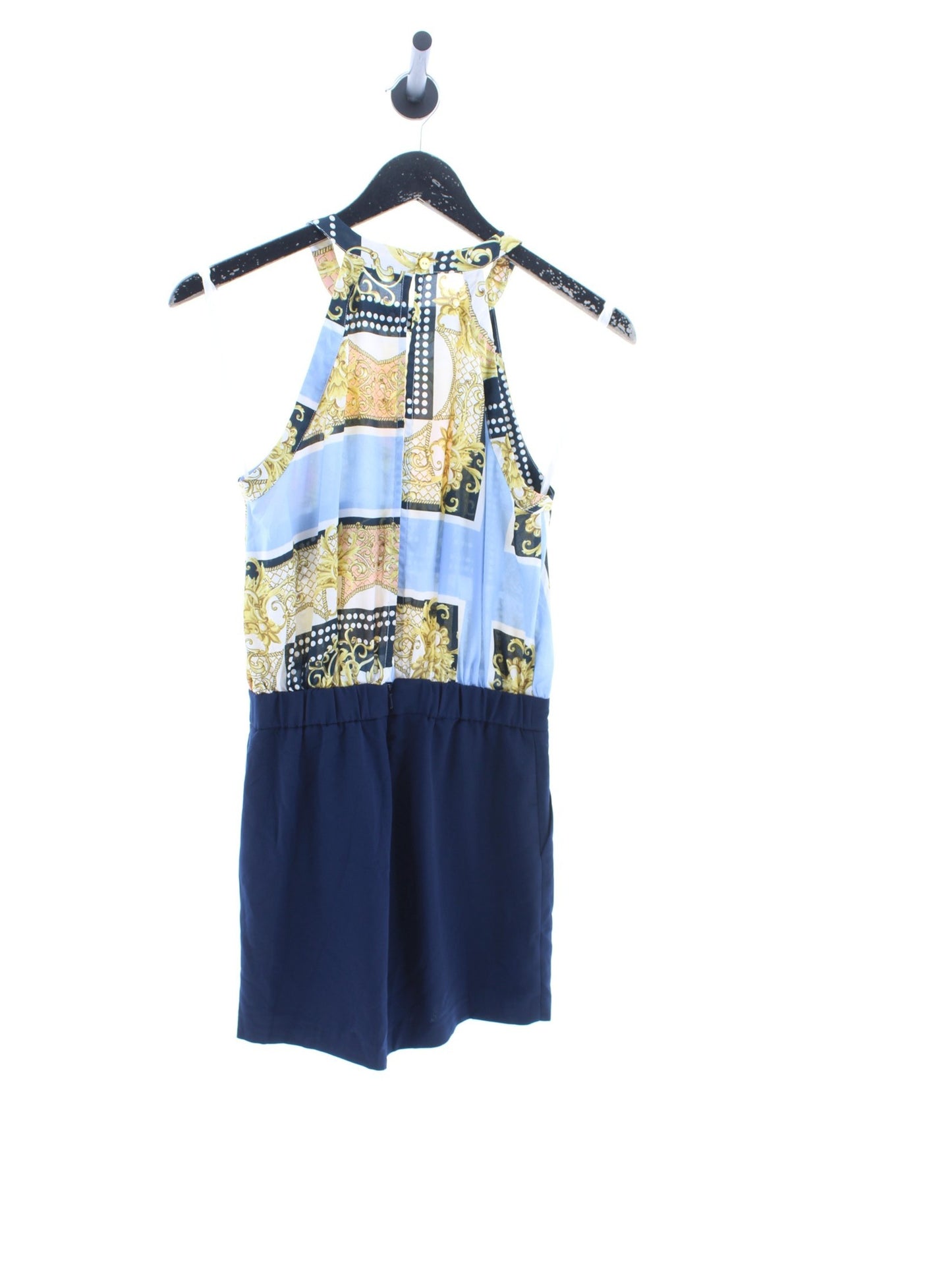 Kombinezon River Island Rozmiar: 32