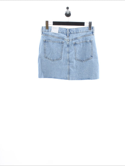 01ef72c08ff55b4187911601e42cecec