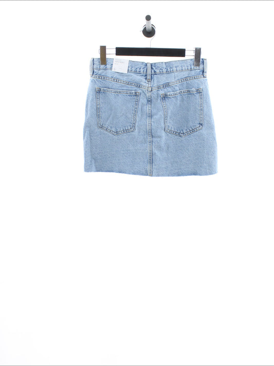 01ef72c08ff55b4187911601e42cecec