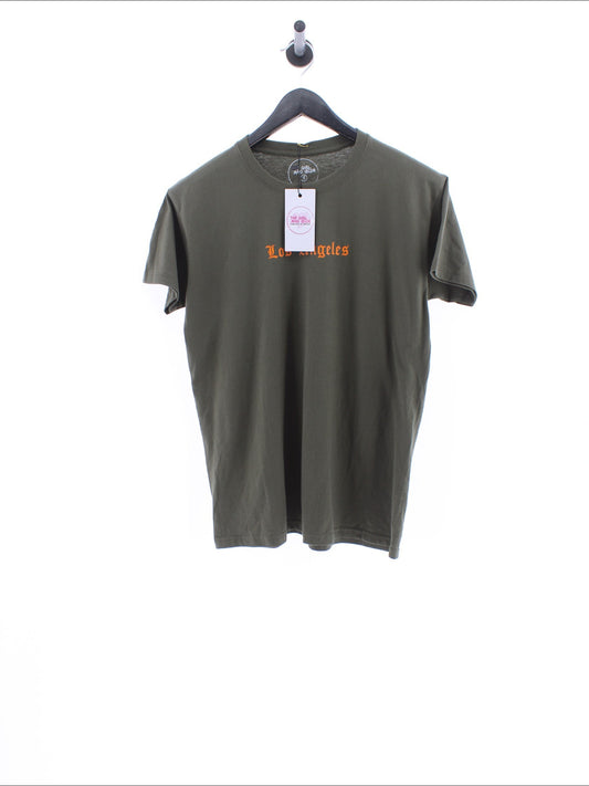 T-shirt Rozmiar: S