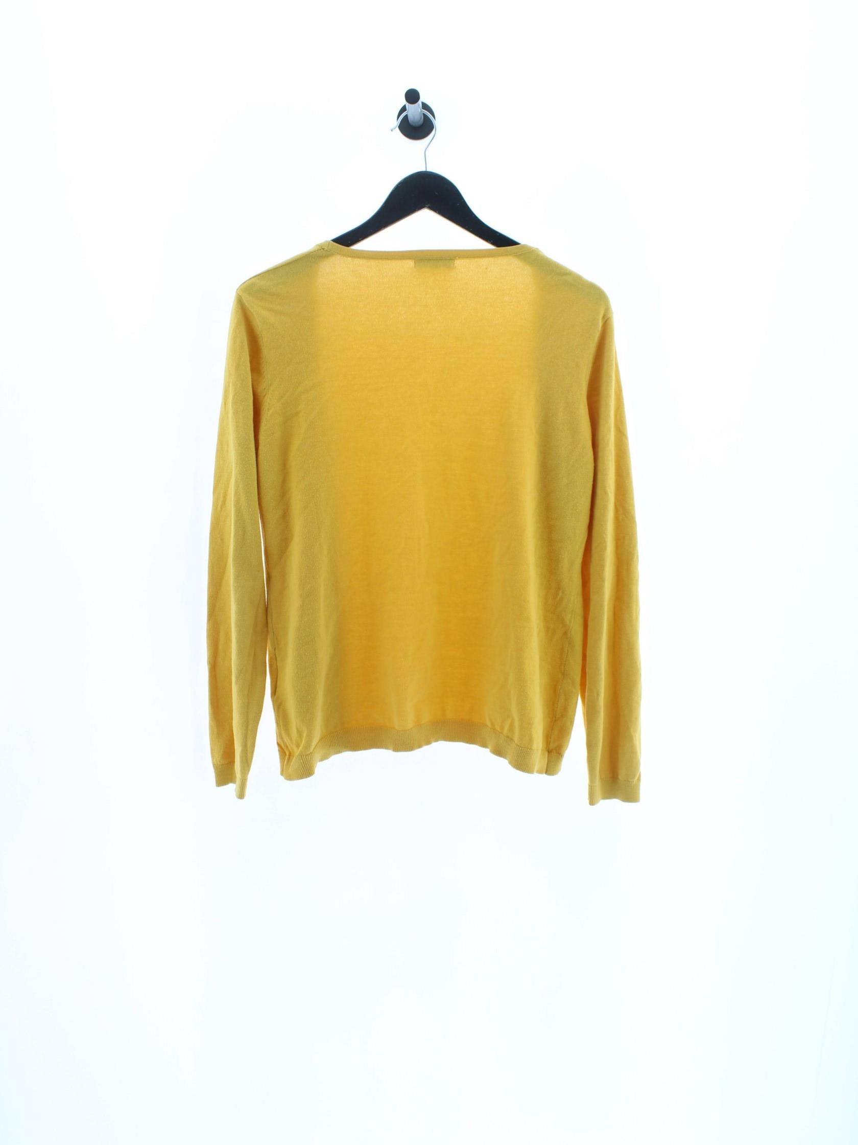 16c9a52193abff48eccc882850b5d979