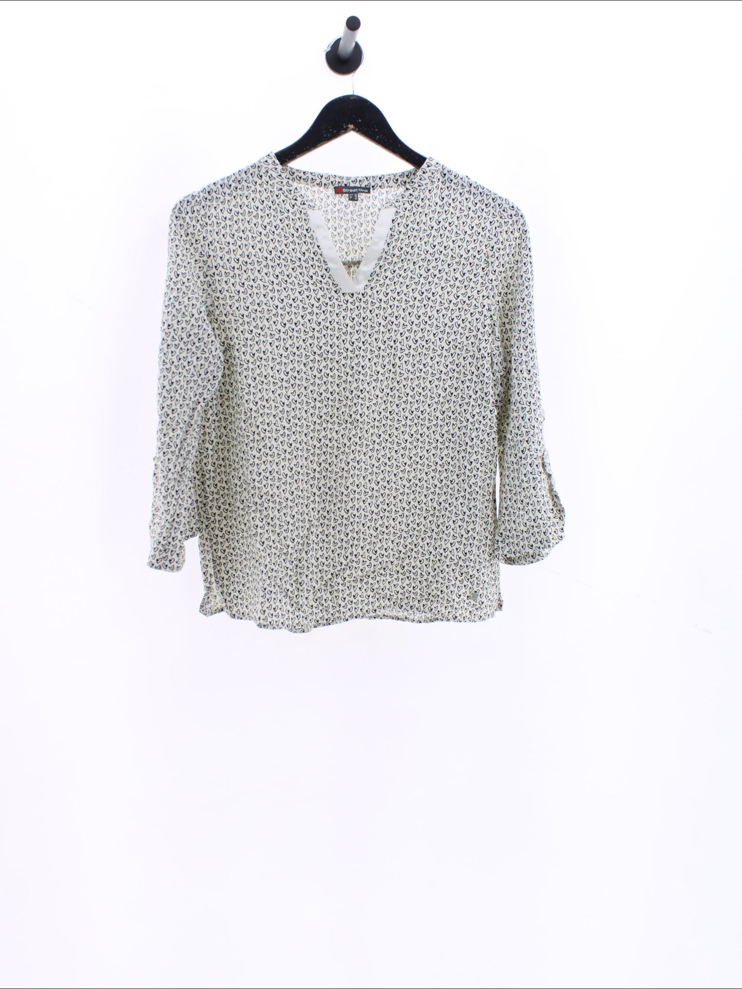 281a990a138a576d2e5cb89d98c801a2