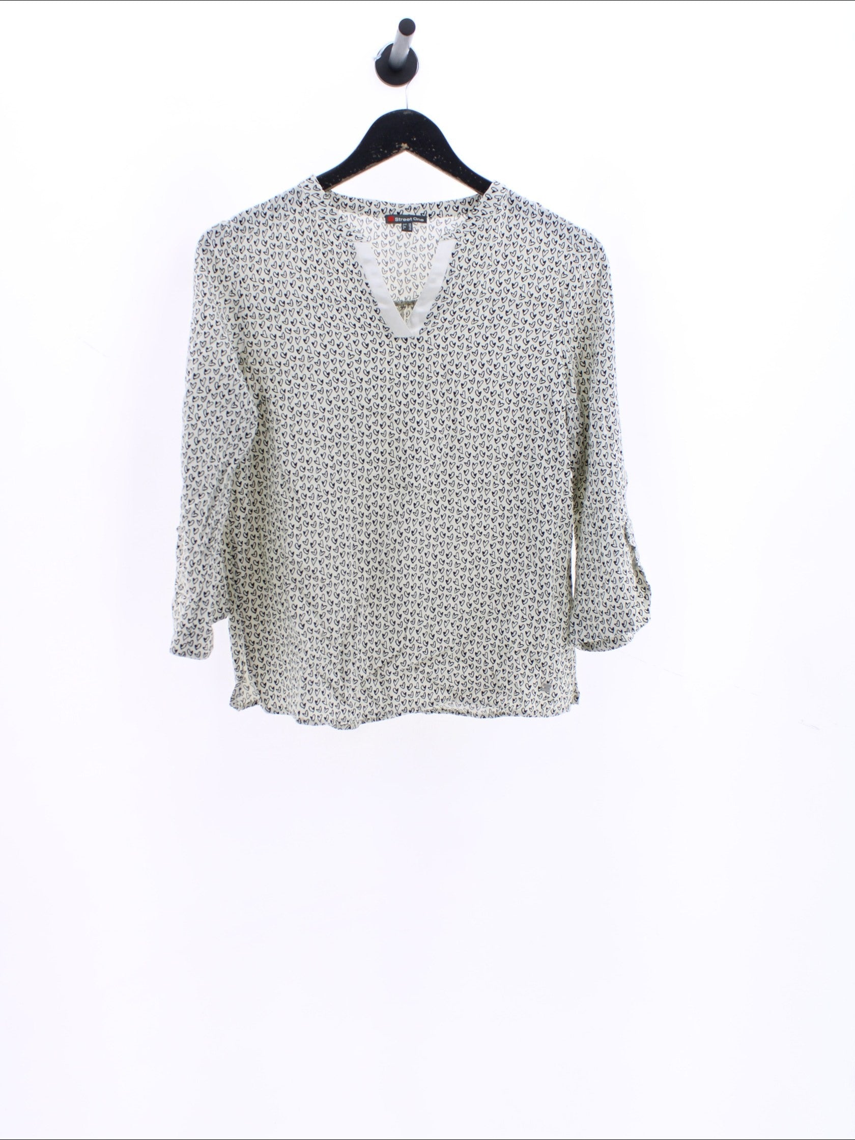 281a990a138a576d2e5cb89d98c801a2