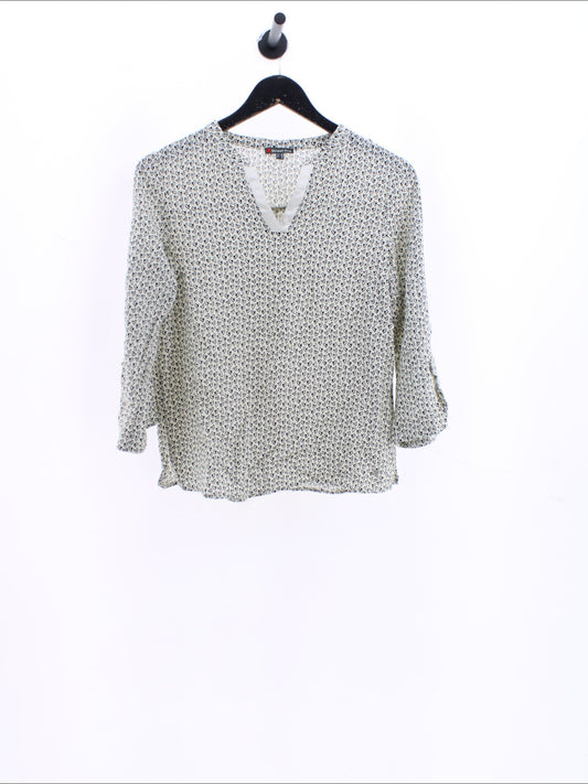 281a990a138a576d2e5cb89d98c801a2