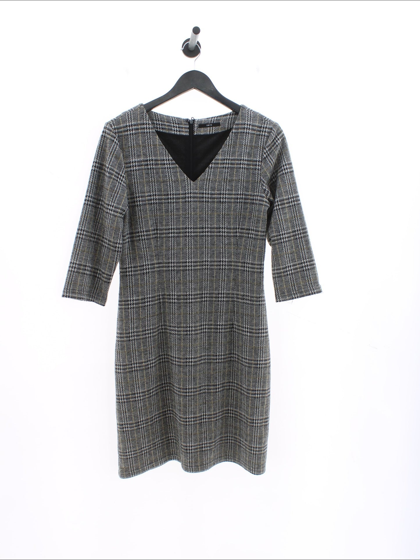 beb27233a21a32fd4e952aa0b1242131