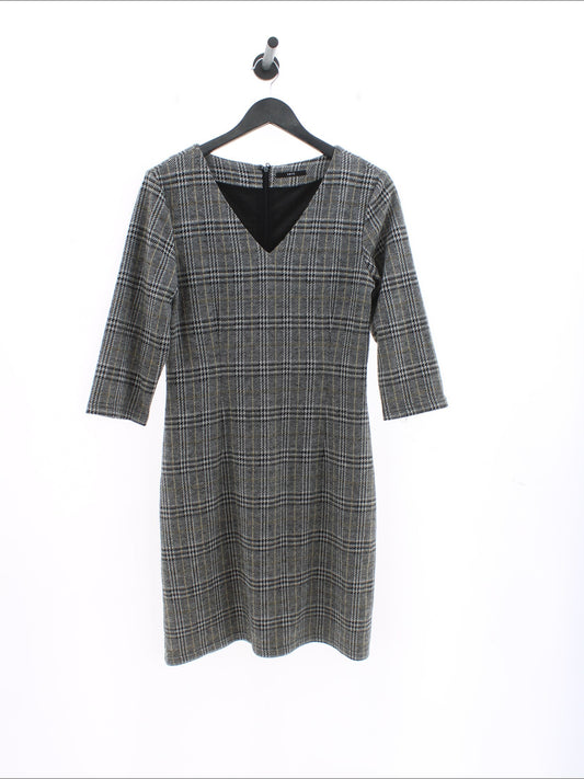 beb27233a21a32fd4e952aa0b1242131