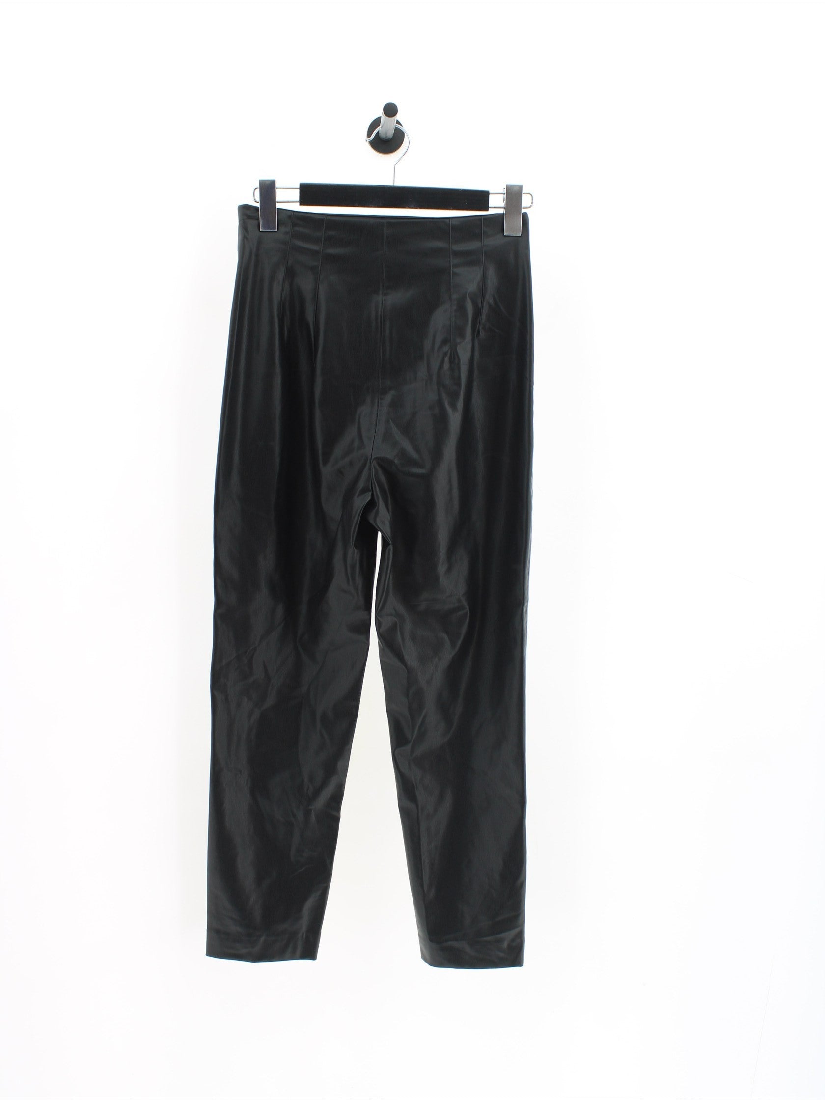 d2027fafbd849775dfcfe02ed8af87ab