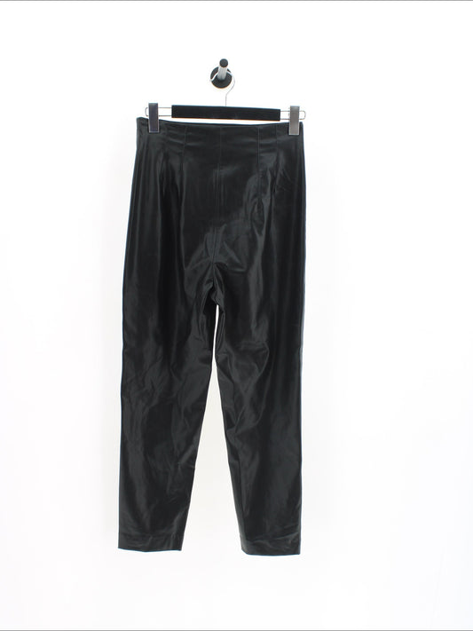 d2027fafbd849775dfcfe02ed8af87ab