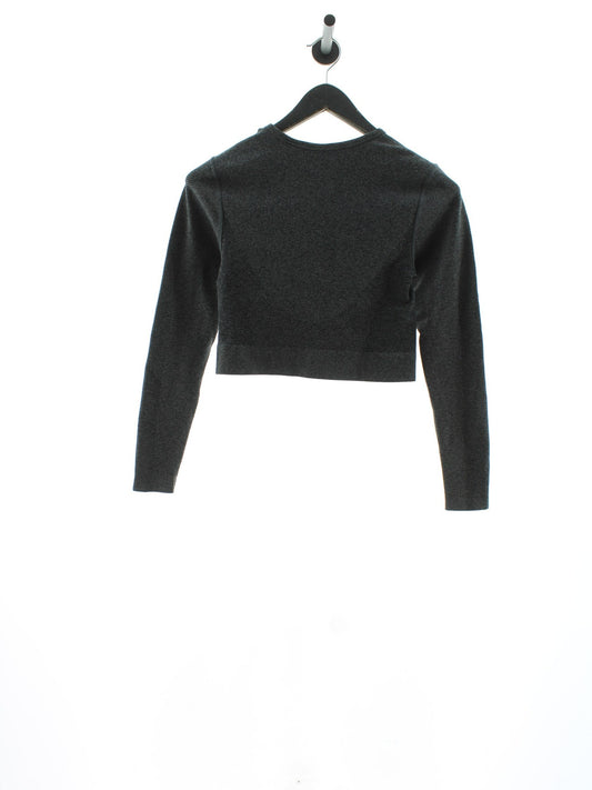 3f9396223e369d1327558d71ed565446