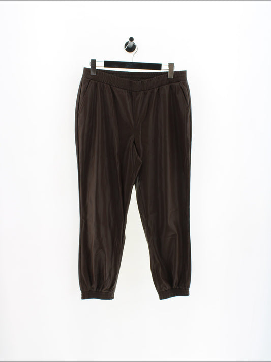 5aae2d139a337346ceb9247adf6ce7c6