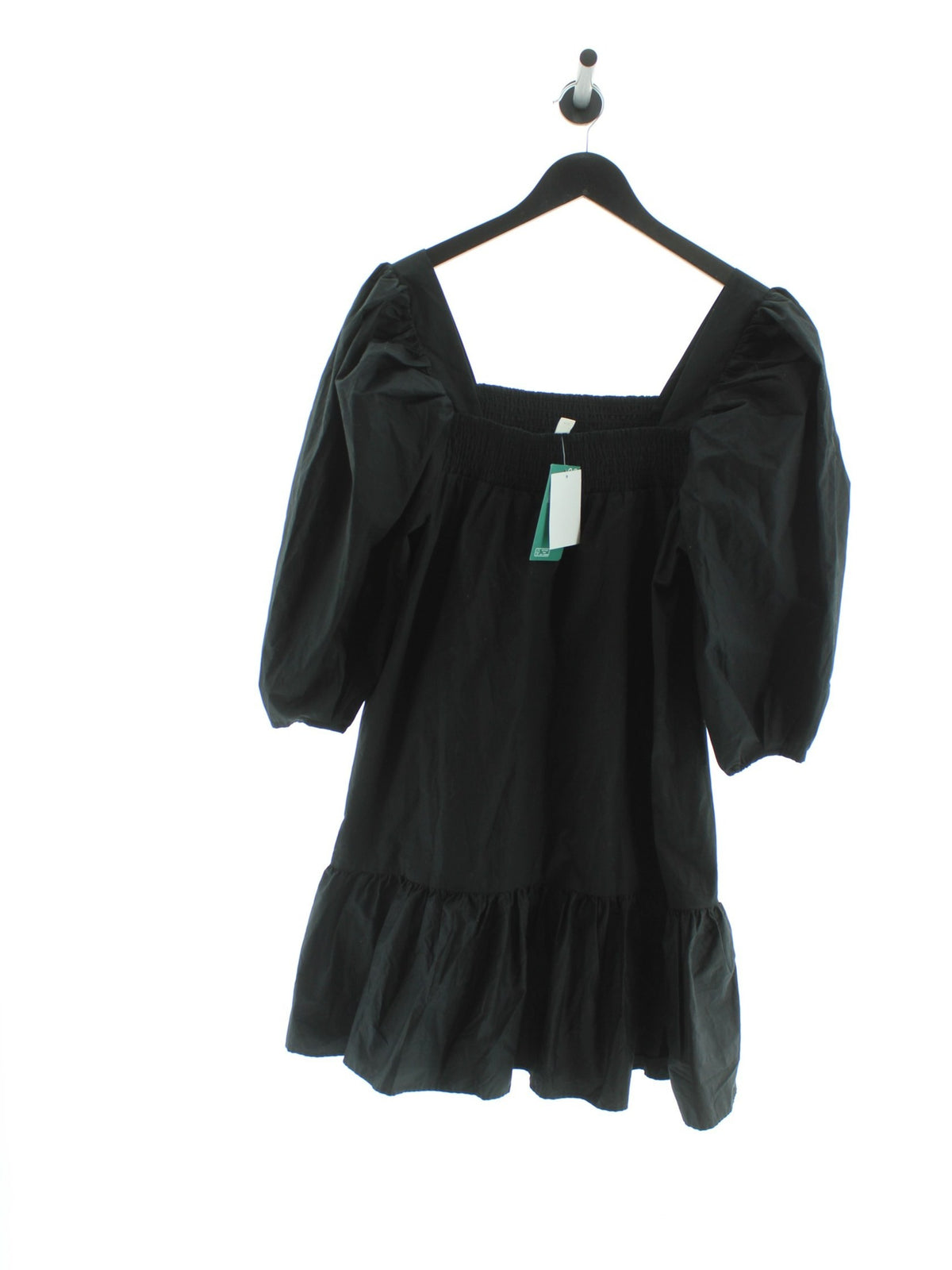 Sukienka H&M Rozmiar: M
