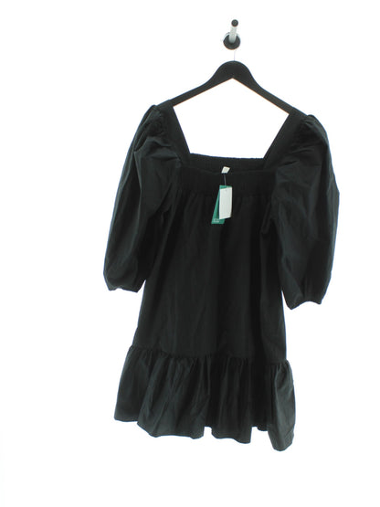 Sukienka H&M Rozmiar: M