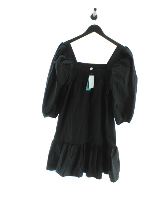 Sukienka H&M Rozmiar: M