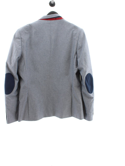 f42f49529ef5e476227bed7544acb6cd