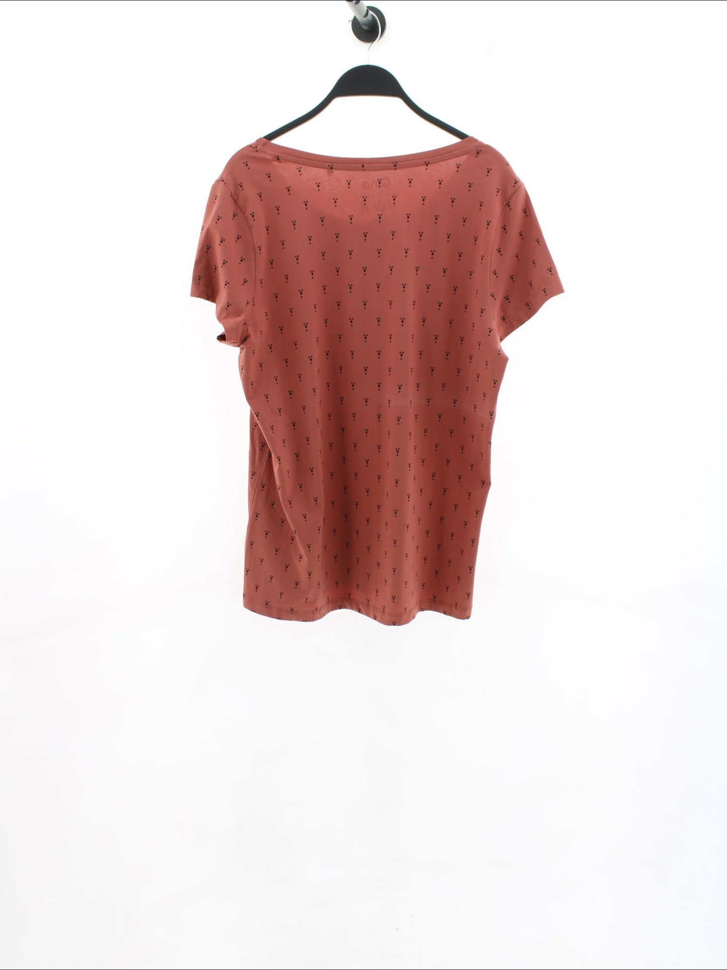 T-shirt GINA Rozmiar: L