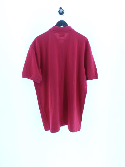 b22d6efbe5a8b1329d1cfa8de6d4eb71