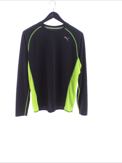 Bluza Puma Rozmiar: 52