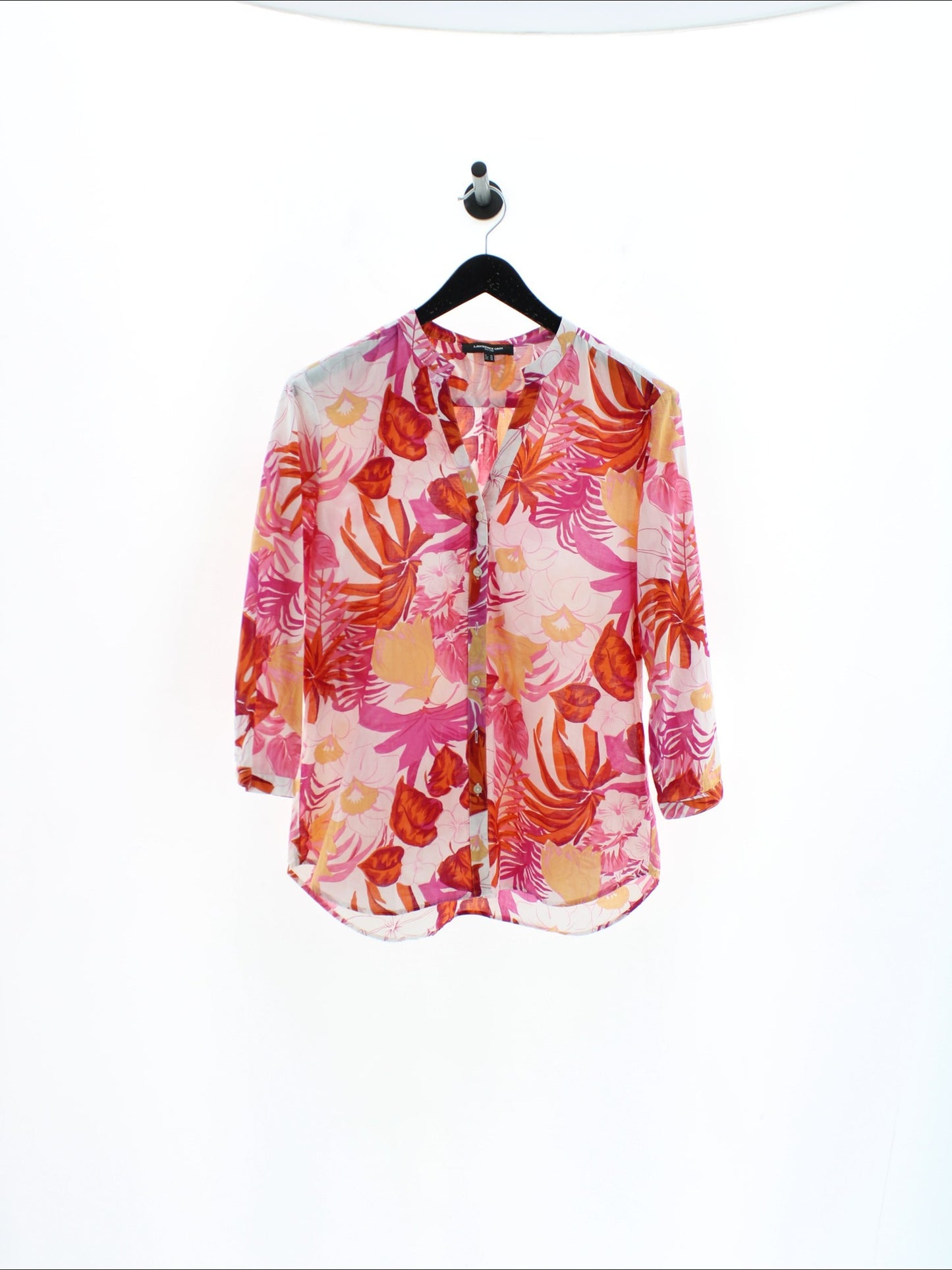 914a82eda5f9c3845d1670245d149d6d